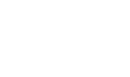 The Pilates Studio SV