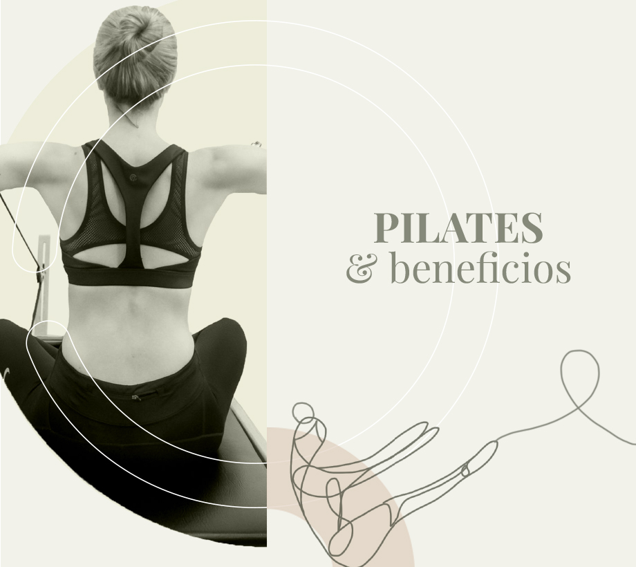920x820Pilates&beneficios