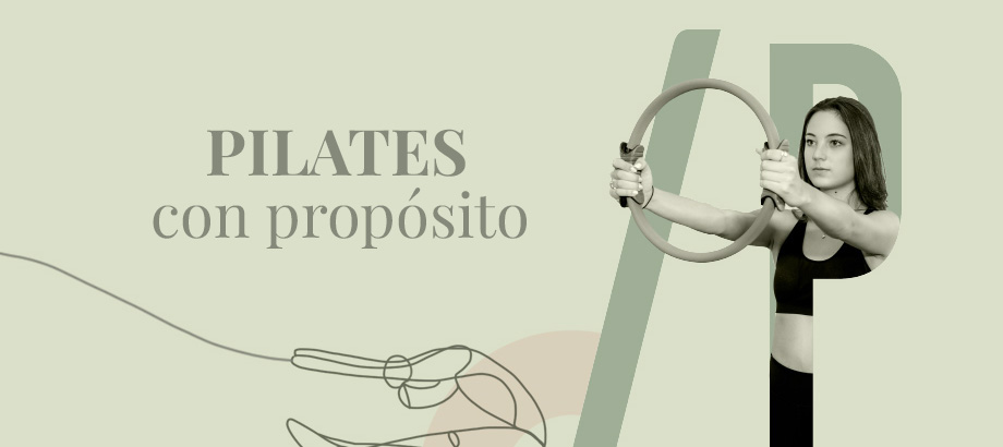 pilates_con_proposito_home_v1
